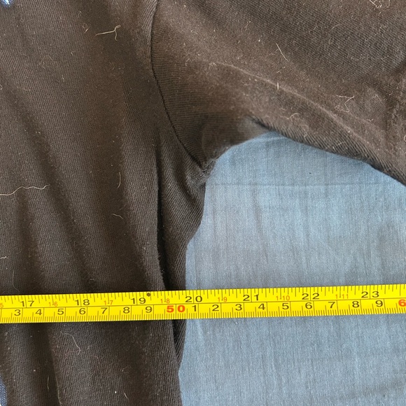 Vintage 90s Truckers Lighting AOP T Shirt Size Large Made In USA Y2K Racing - Picture 4 of 5